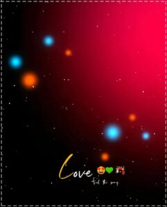 avee player visualizer template download for android